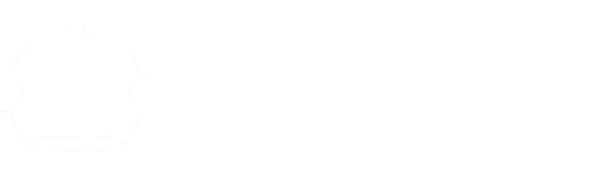 全国400电话申请办理6 - 用AI改变营销